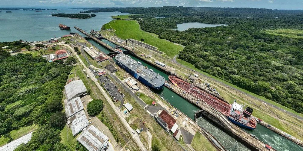 canalpanama