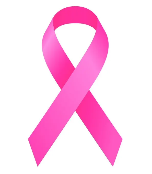 cancer de mama