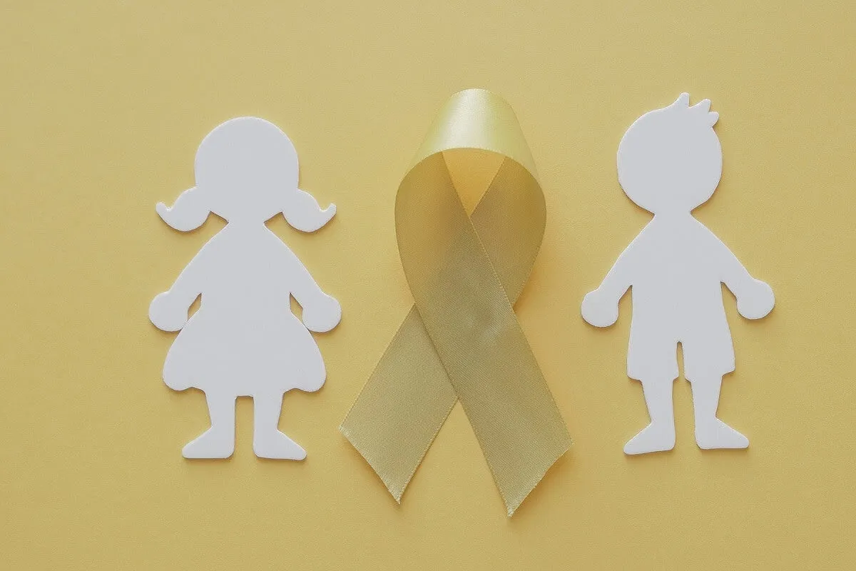 cancerinfantil