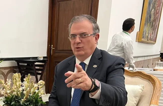 canciller
