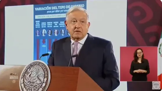 candidatos asesinados