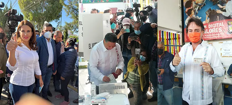 candidatos6