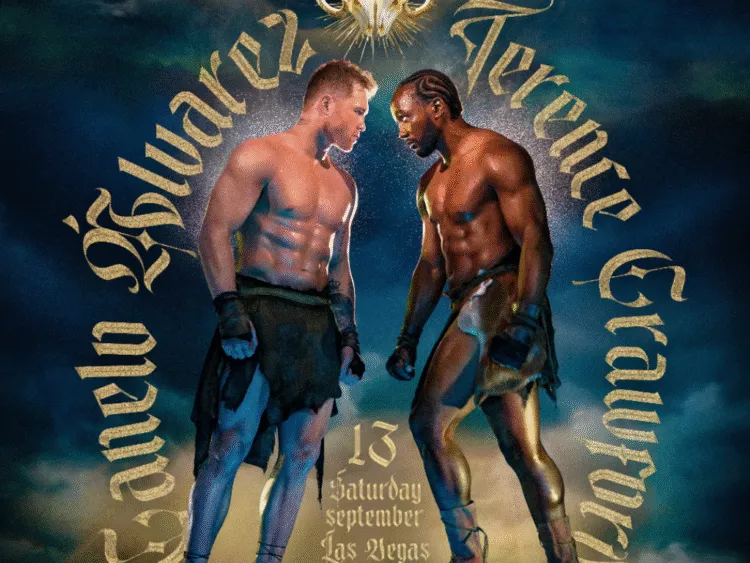 canelo