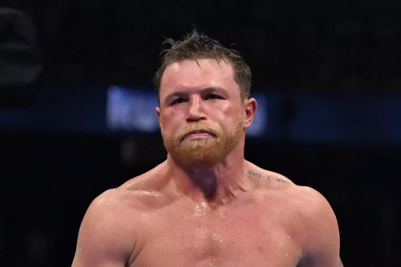 canelo