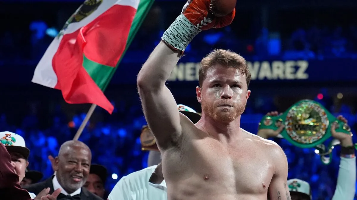 canelo2