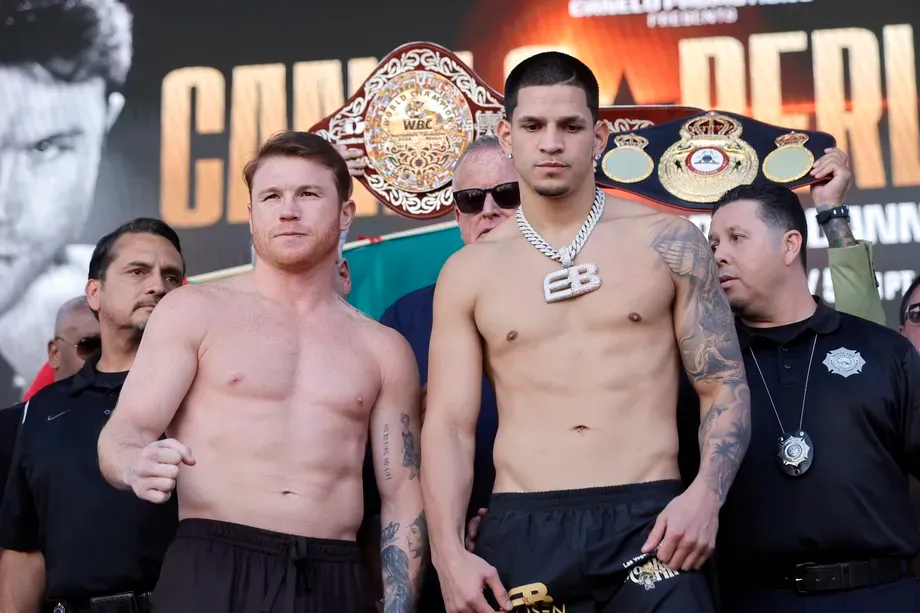 canelo2