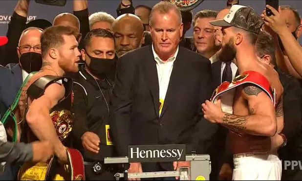 canelo2