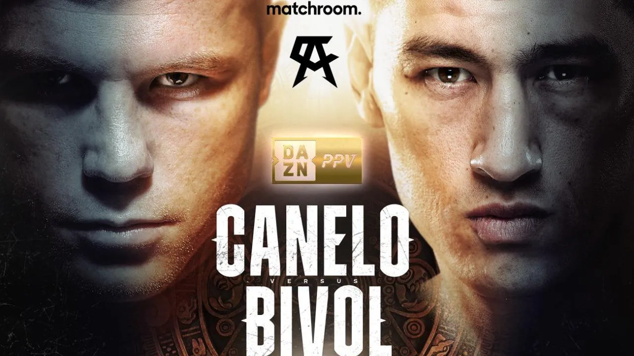 canelobivol