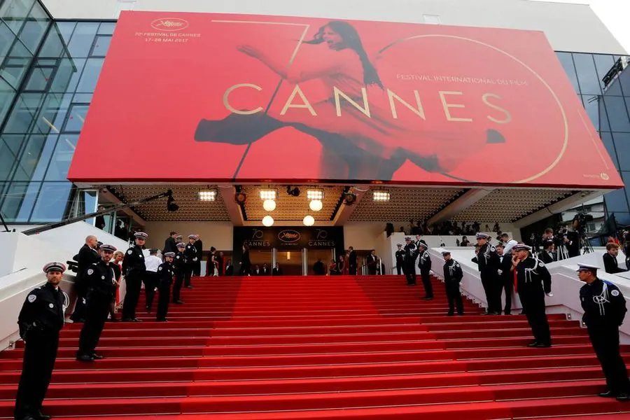 cannes