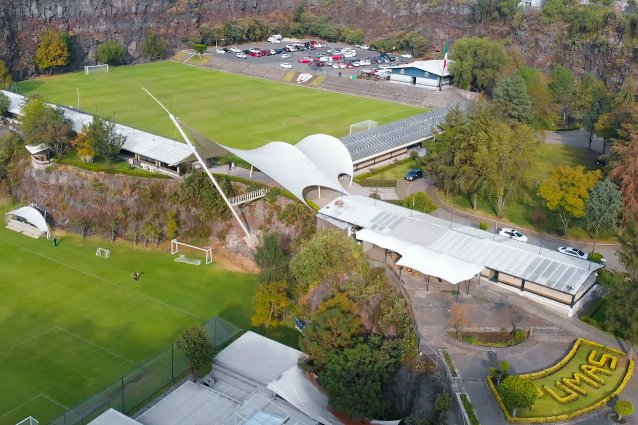cantera