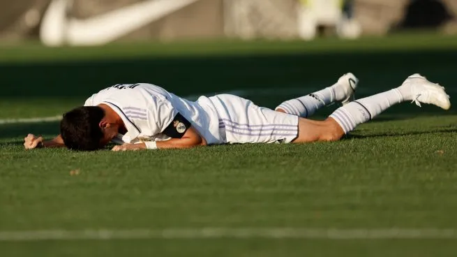 canteranos real madrid