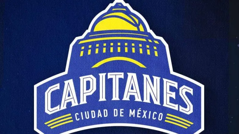 capitanes cdmx