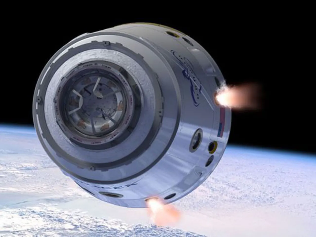 capsula