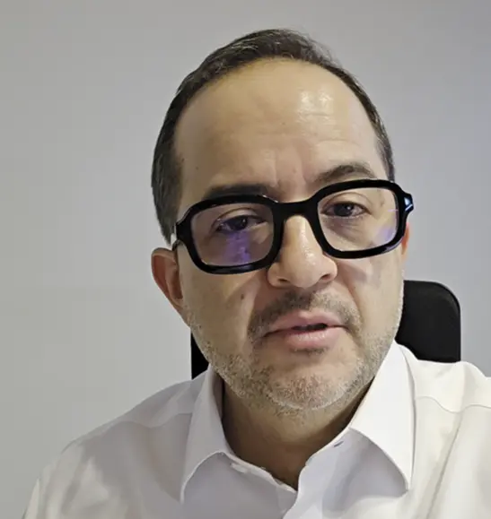 Alejandro Poiré nos da su comentario semanal