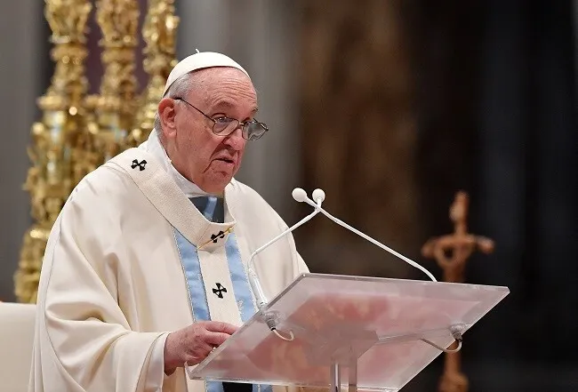 papaf