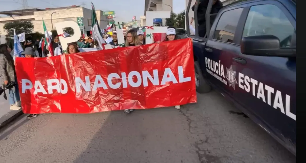 caravana