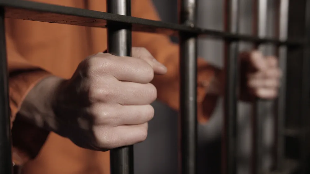 PAN propine en la Comisión Permanente bajar a 15 años la Edad Penal.