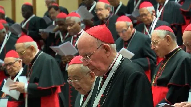 cardenales