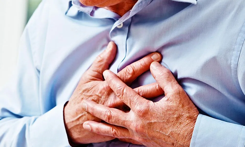 cardiaca