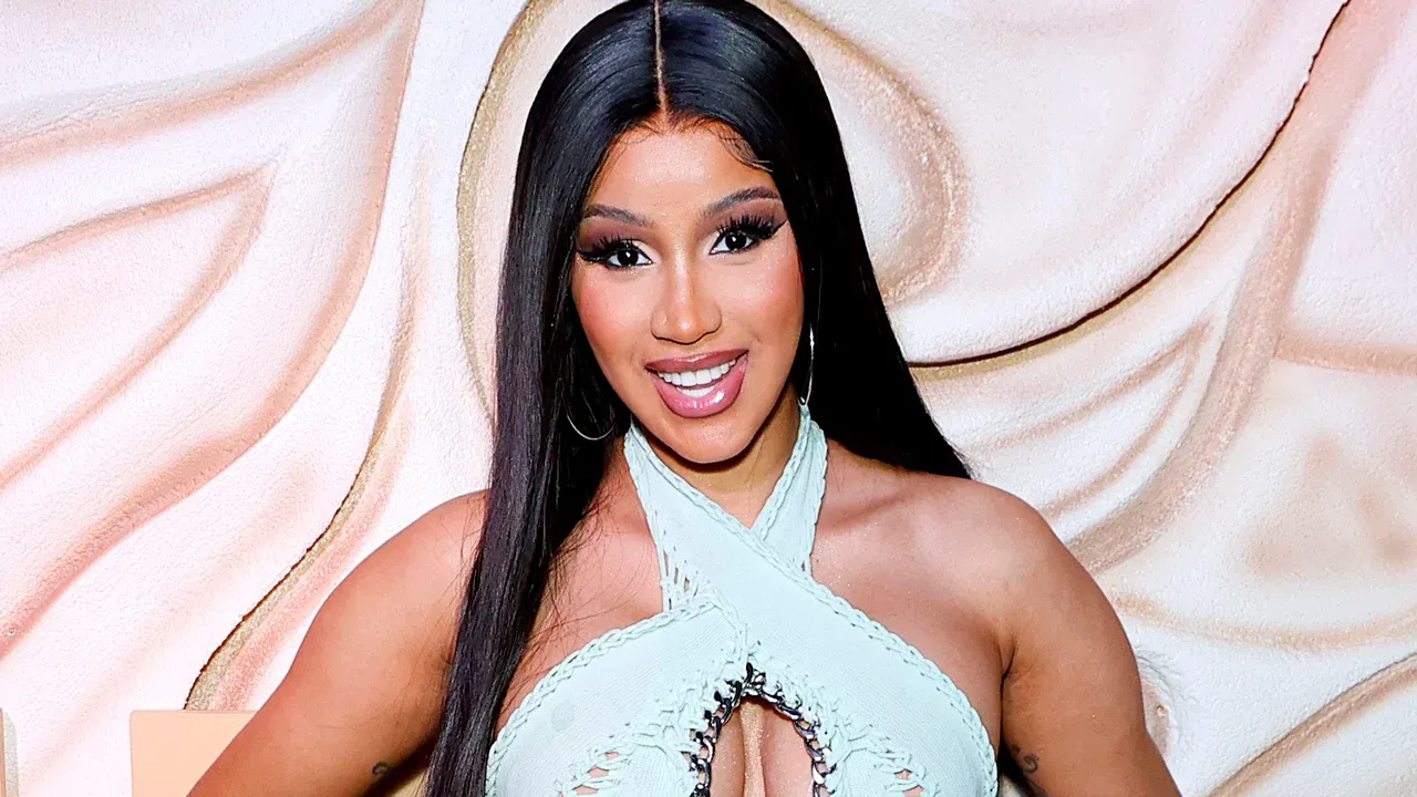 cardib
