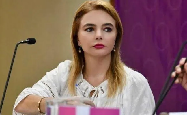 carla
