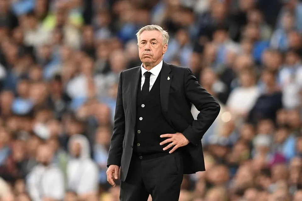 carlo