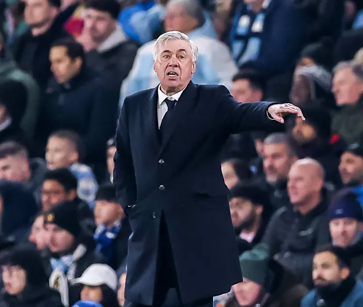 carlo