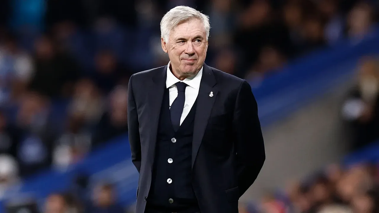 carlo