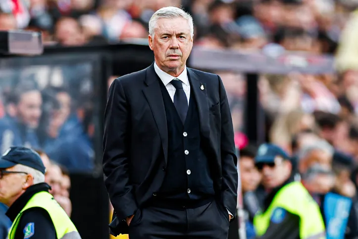 carlo