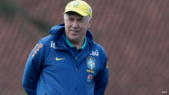 carlo2