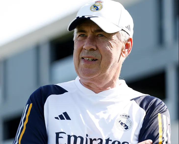 carloancelotti