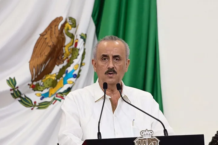 carlos