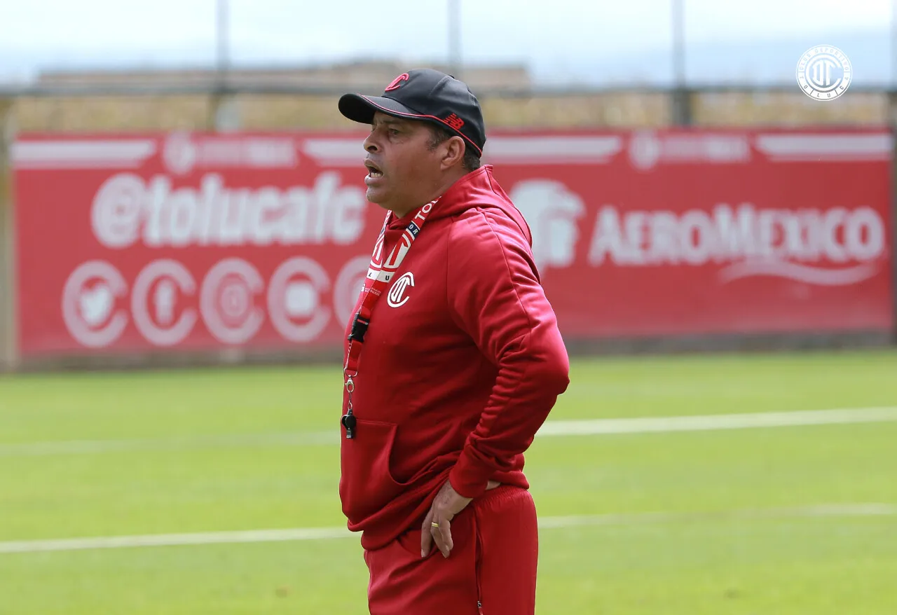 carlos maria morales