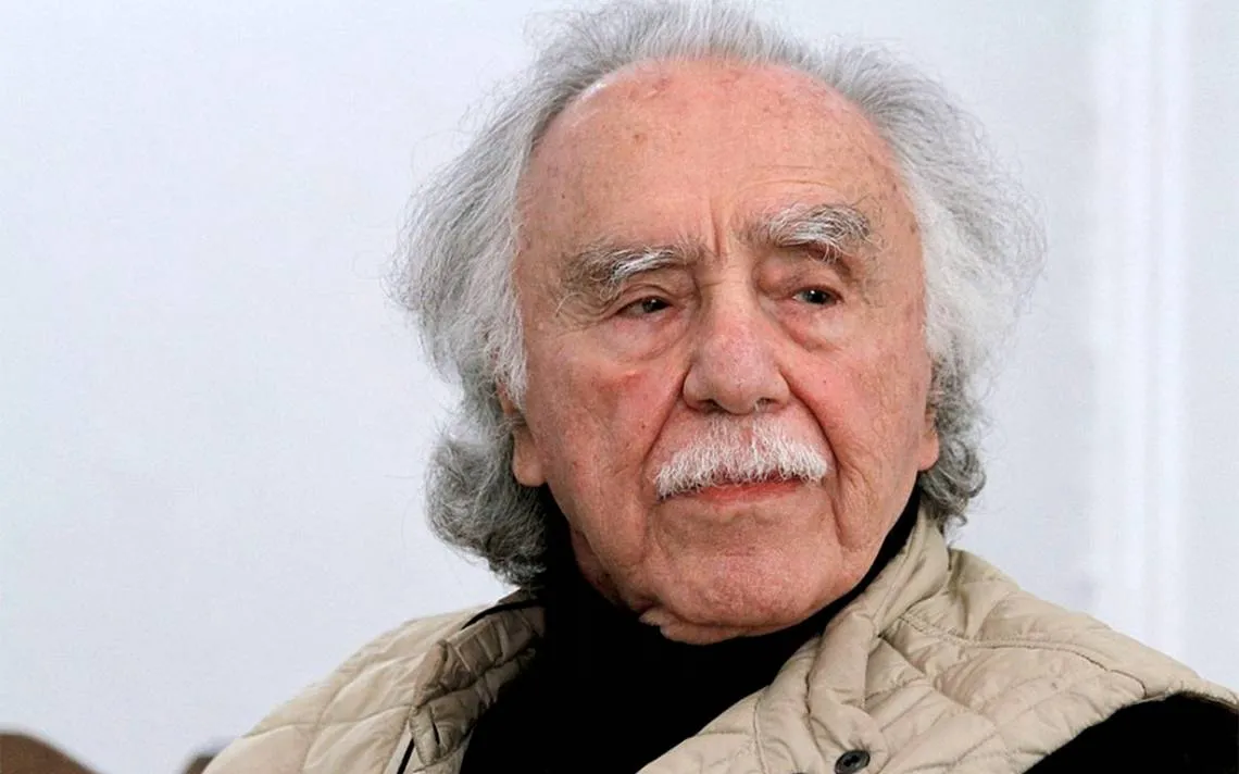 carlos payan
