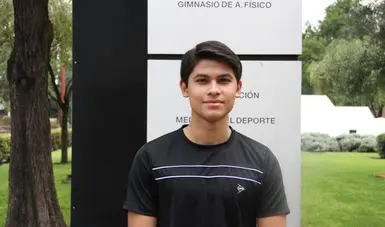 carlos vaca