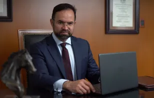 carlos1