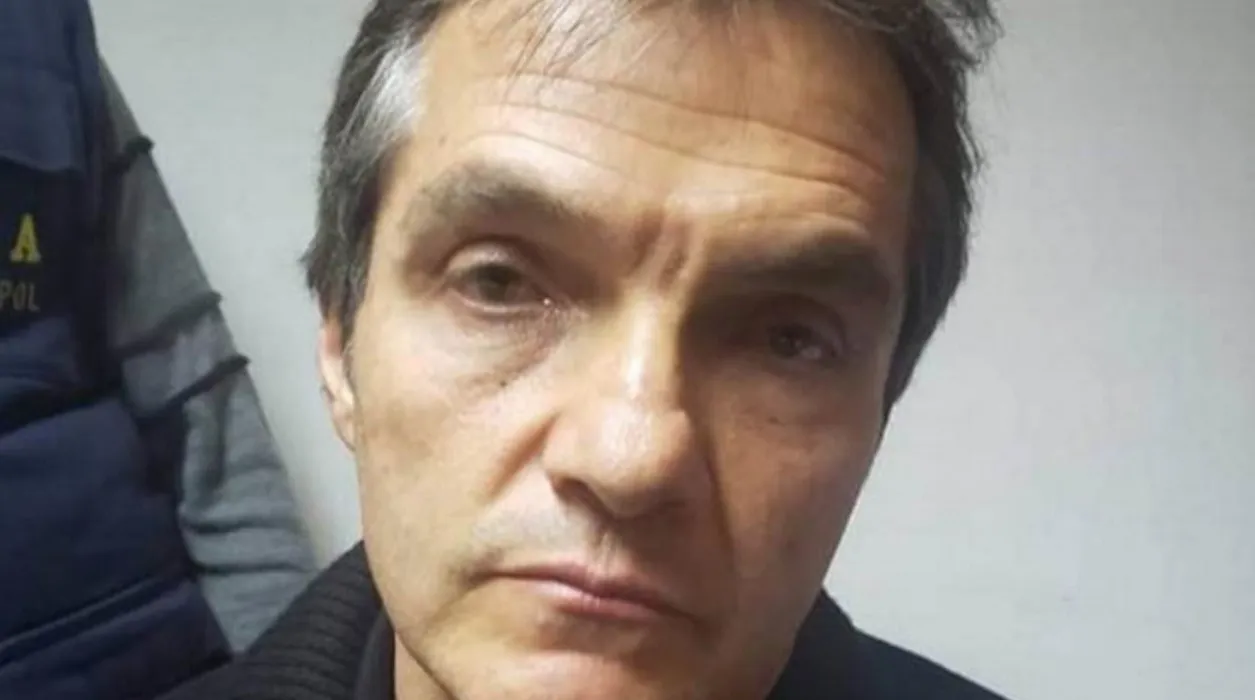 carlos5