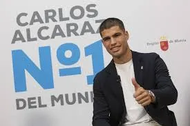 carlosalcaraztenista