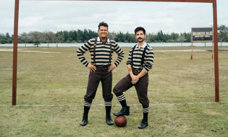 carloscamilo