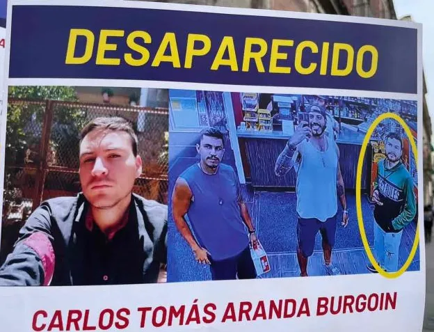carlosde