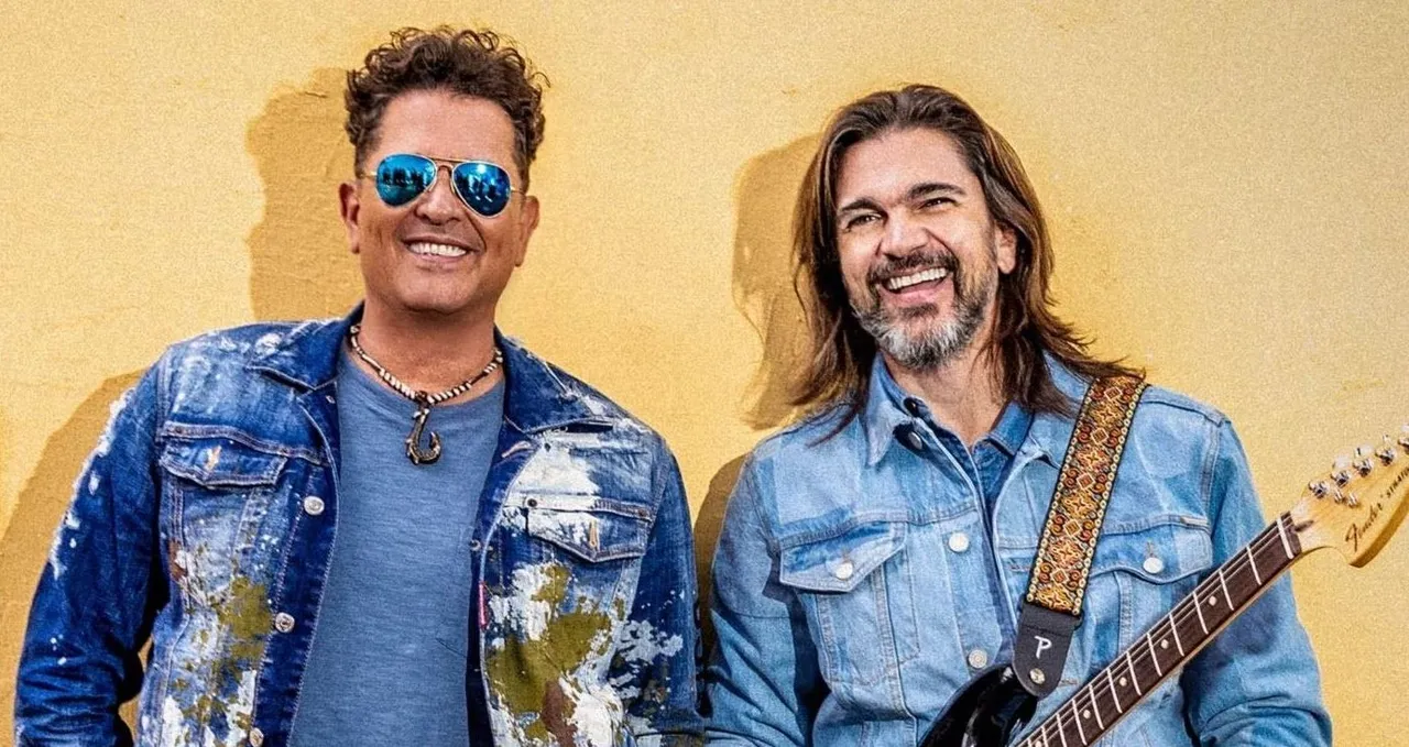 carlosjuanes