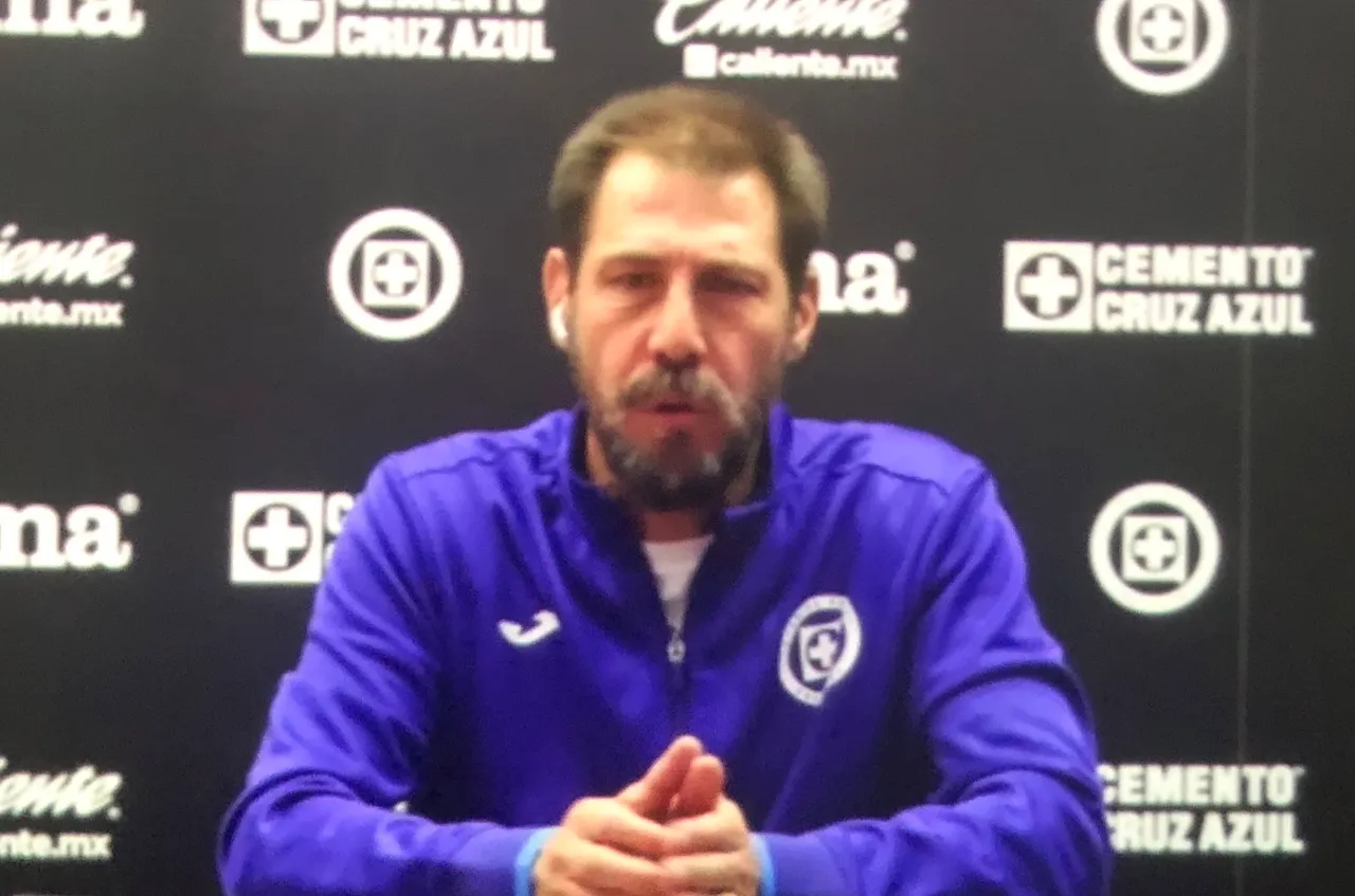 carloslopez