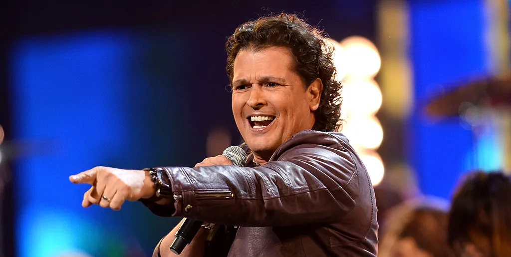 carlosvives