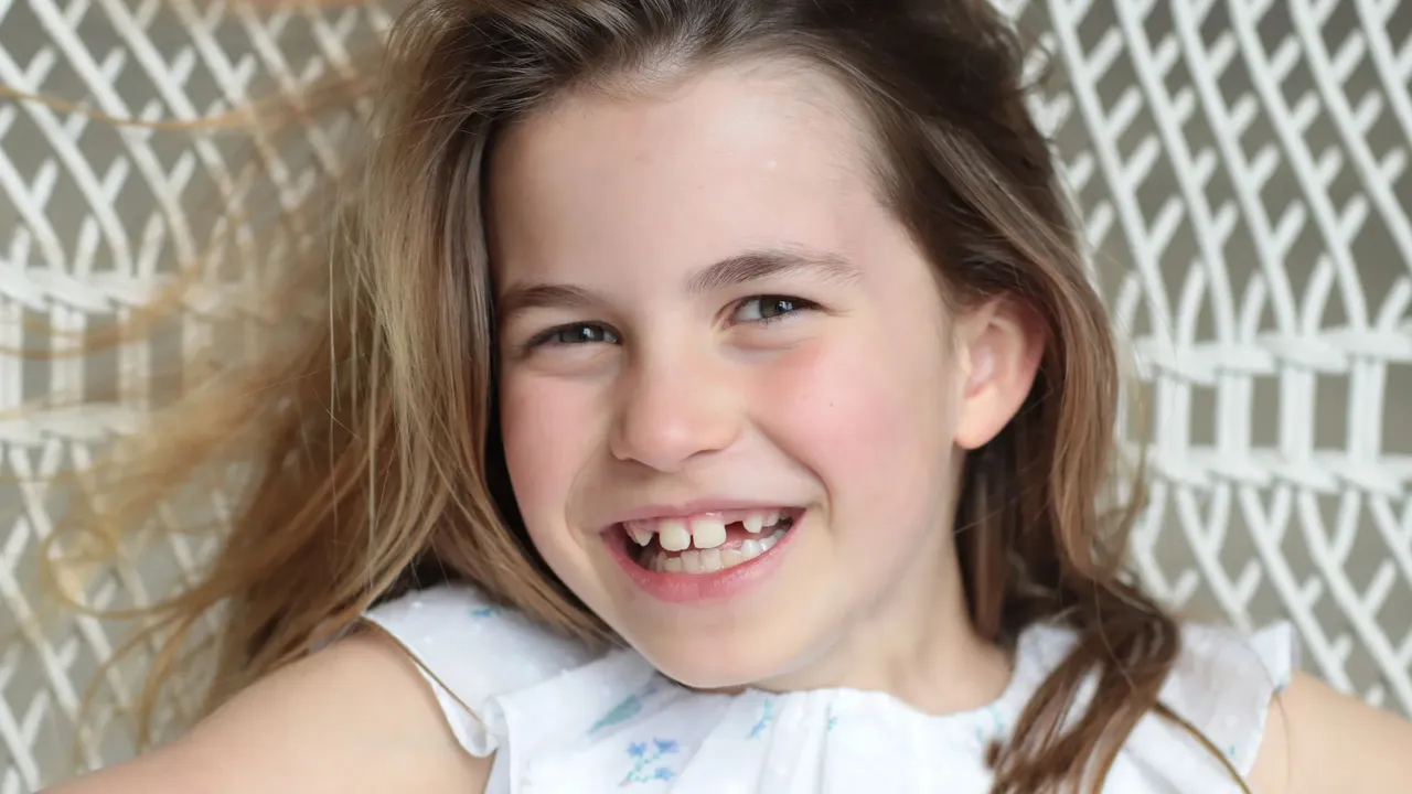 carlota