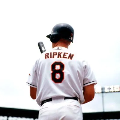 carlripken