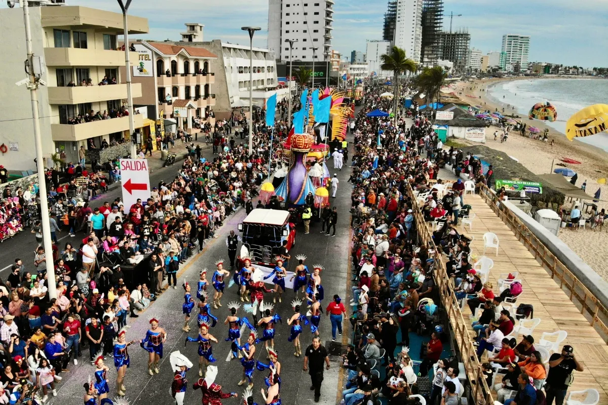 carnaval