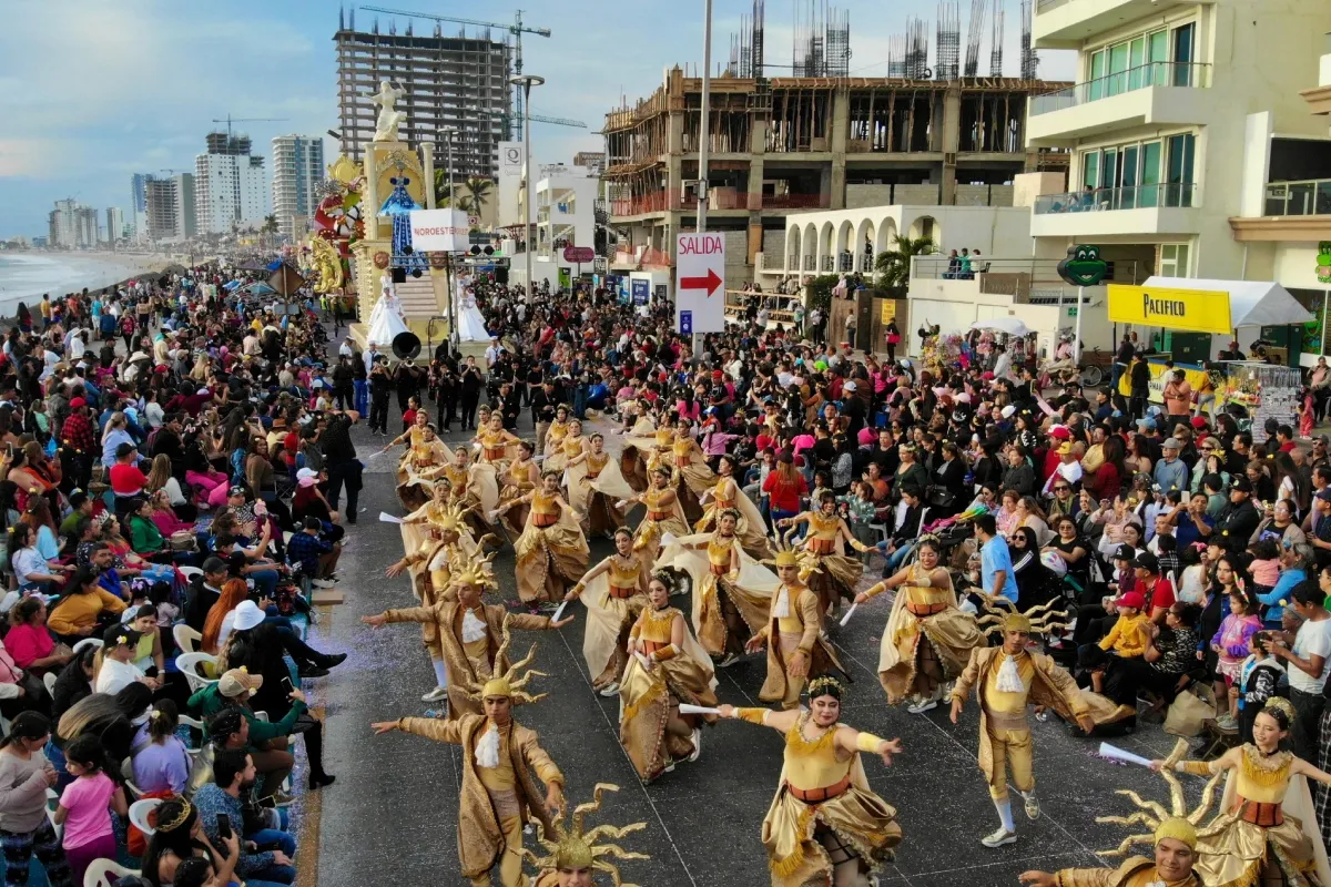 carnaval