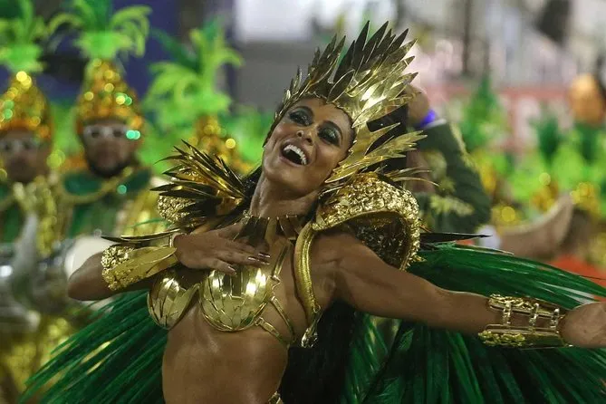 carnavalrio
