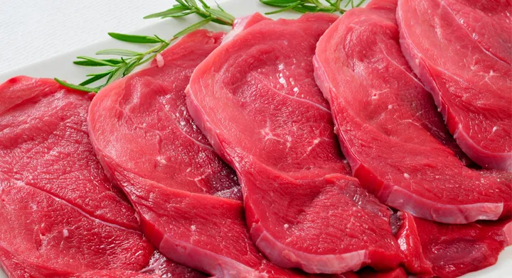 carne1