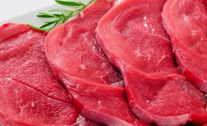 carne